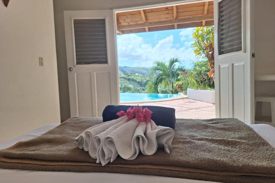 Photo of Others in Las Terrenas