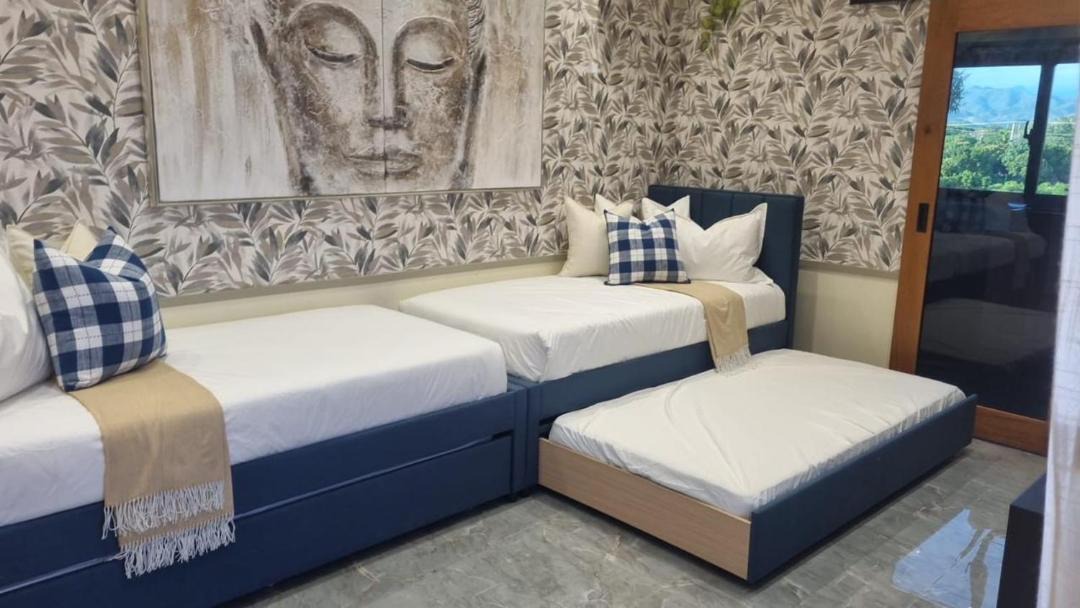 Photo of Bedroom in Bocacanasta