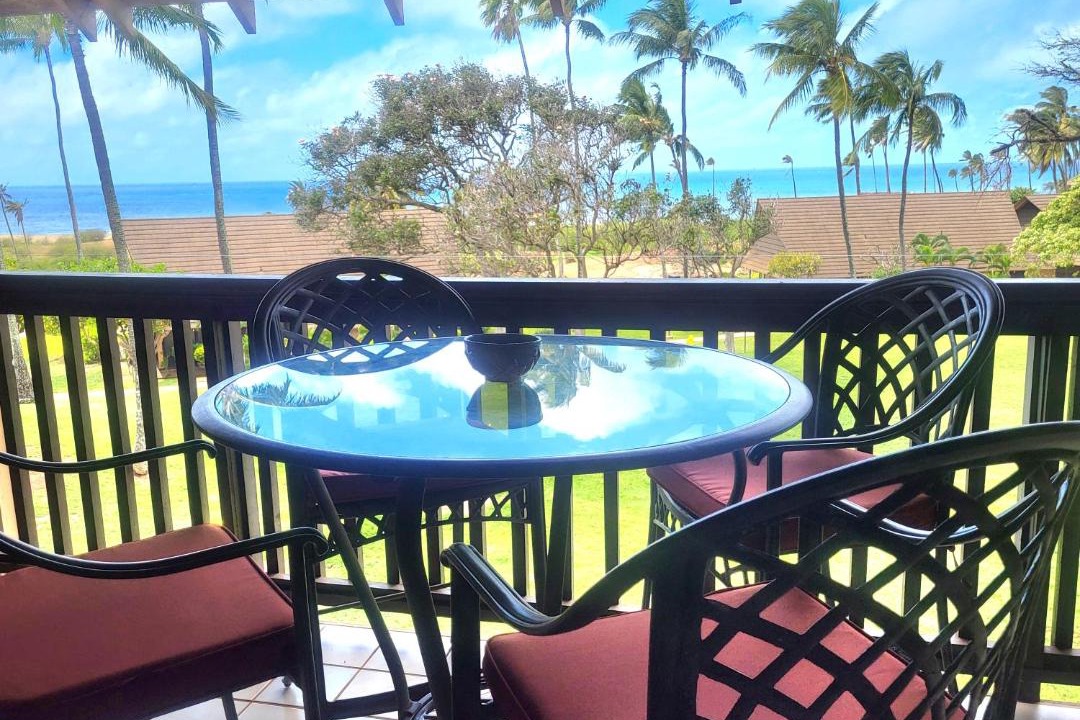 Photo of Others in Maunaloa