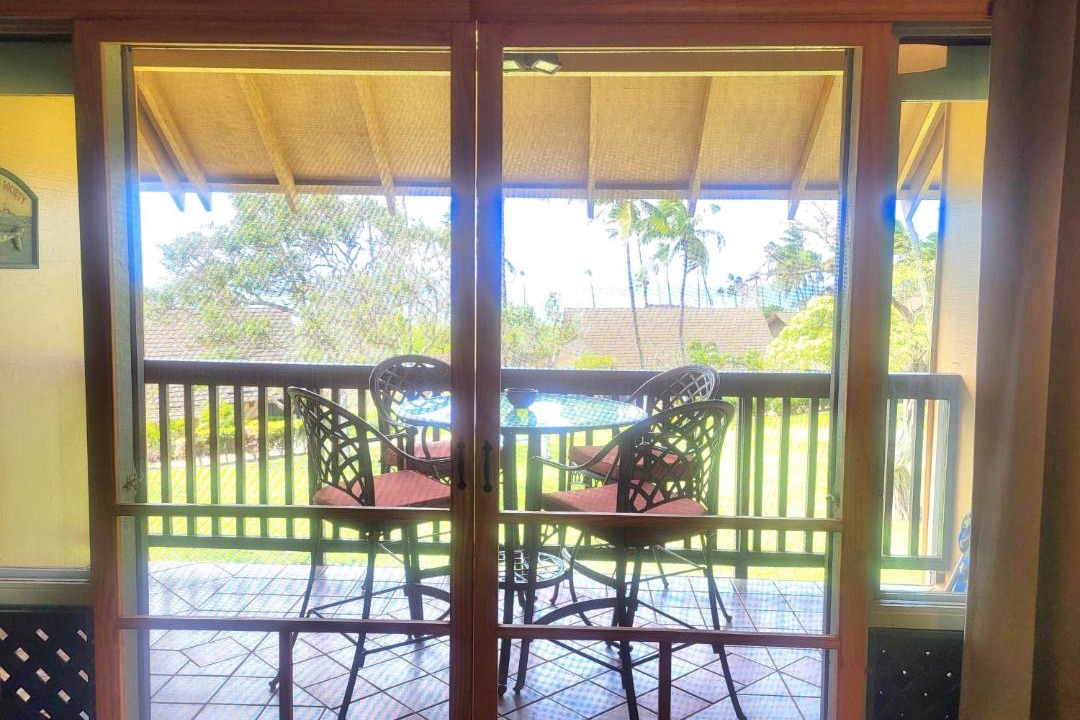 Photo of Others in Maunaloa