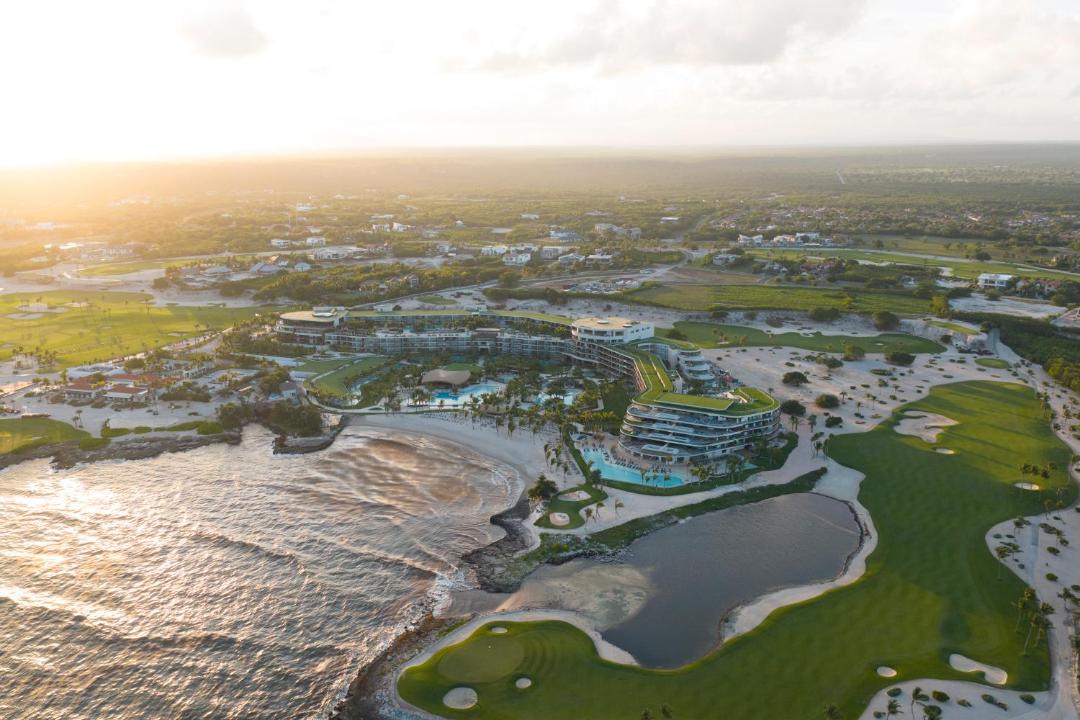 Photo of Others in Punta Cana