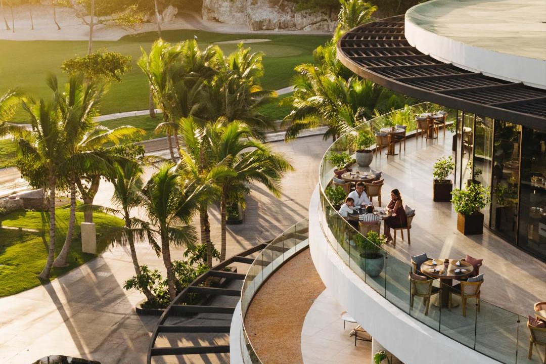 Photo of Others in Punta Cana