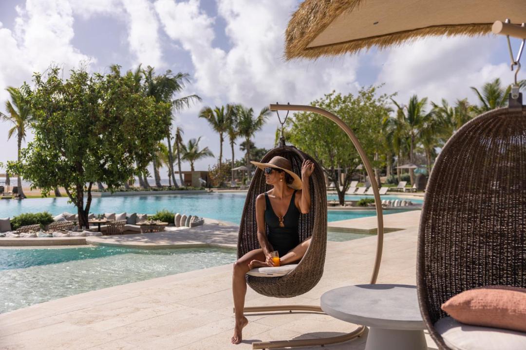 Photo of Others in Punta Cana