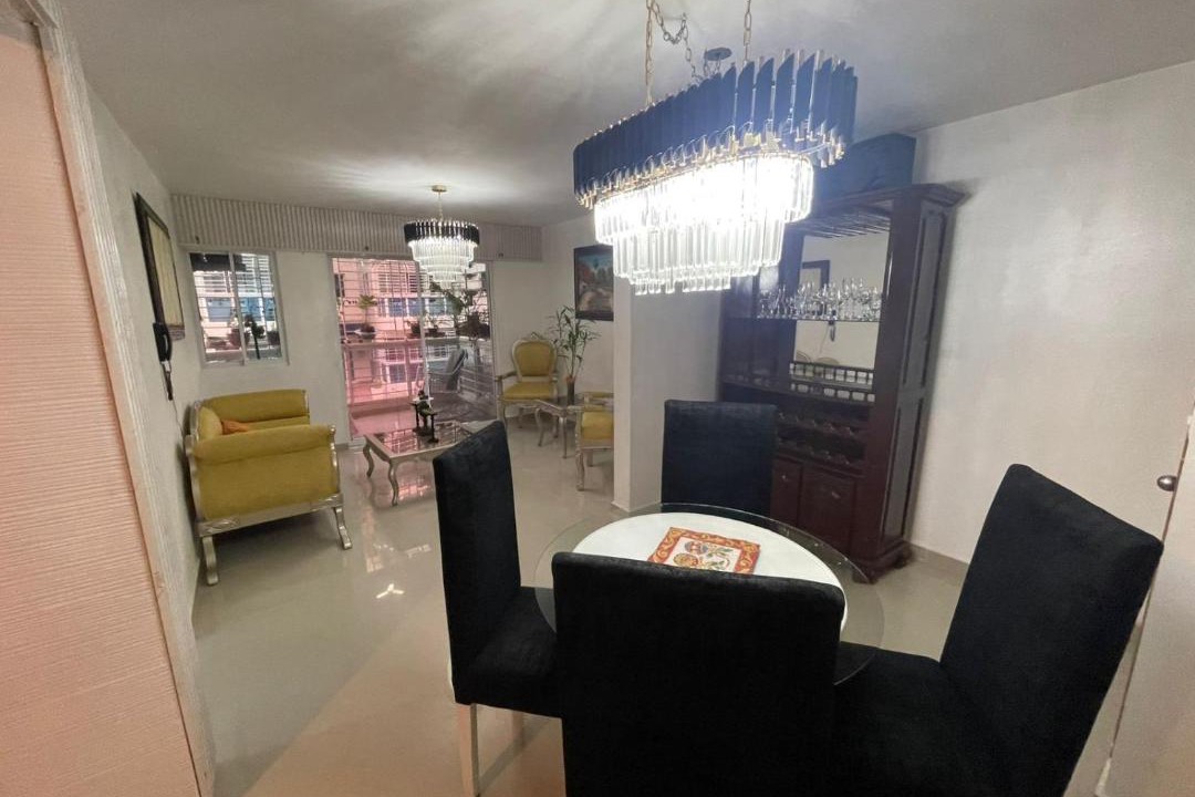 Photo of Others in Villa Mella