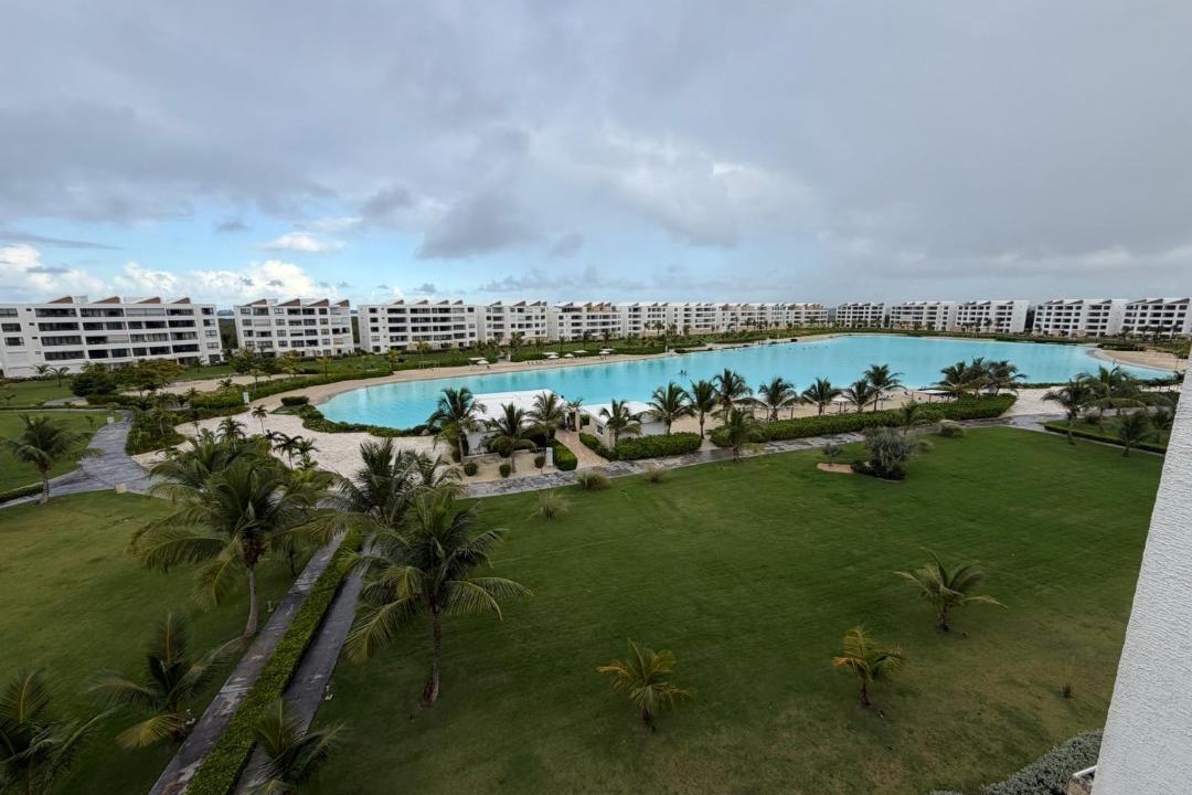 Photo of Others in Punta Cana
