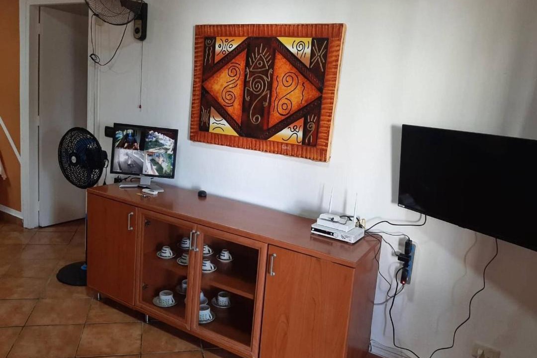 Photo of Livingroom in Reparto Ibarra