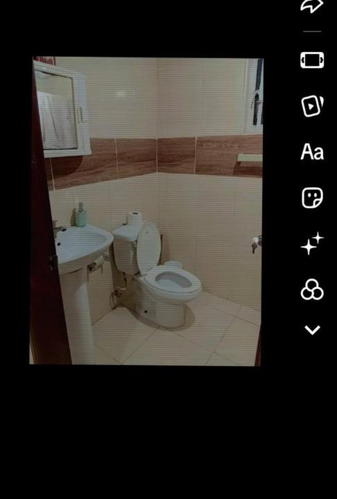 Photo of Bathroom in Santo Domingo Este