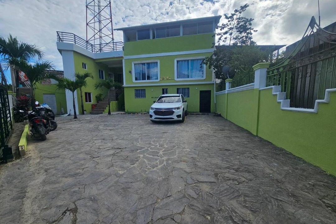 Photo of Others in Las Terrenas