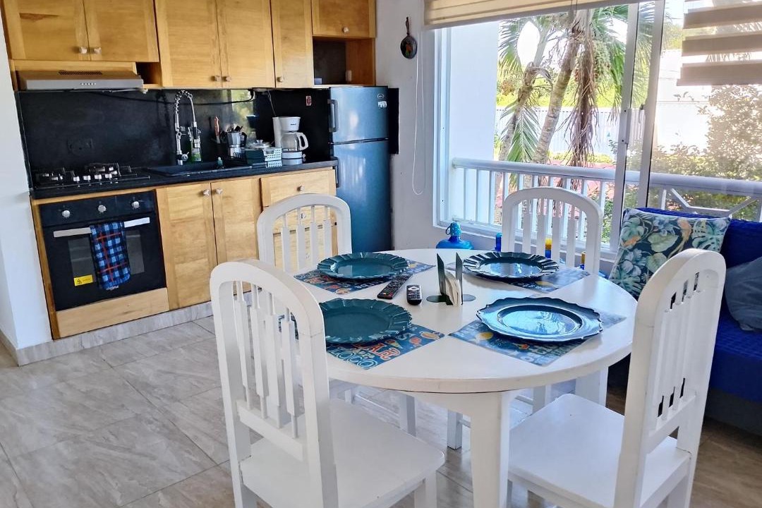 Photo of Others in Villas Del Mar