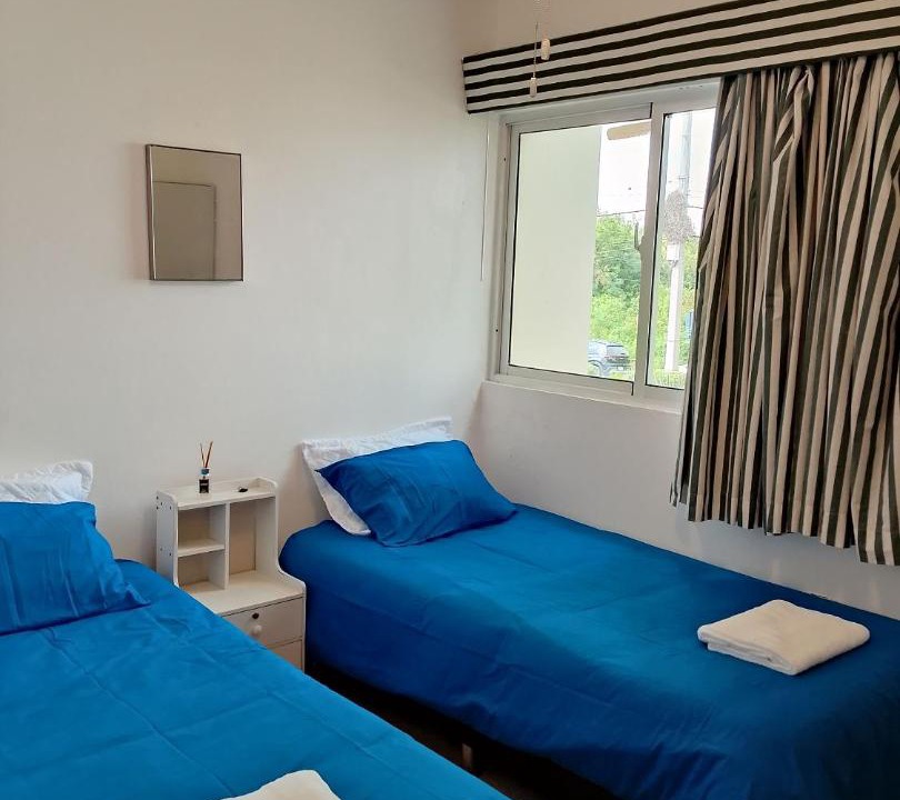 Photo of Bedroom in Villas Del Mar