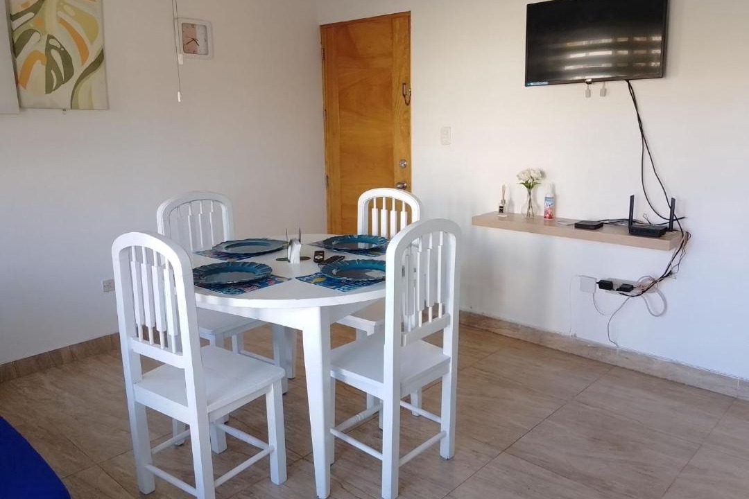 Photo of Others in Villas Del Mar