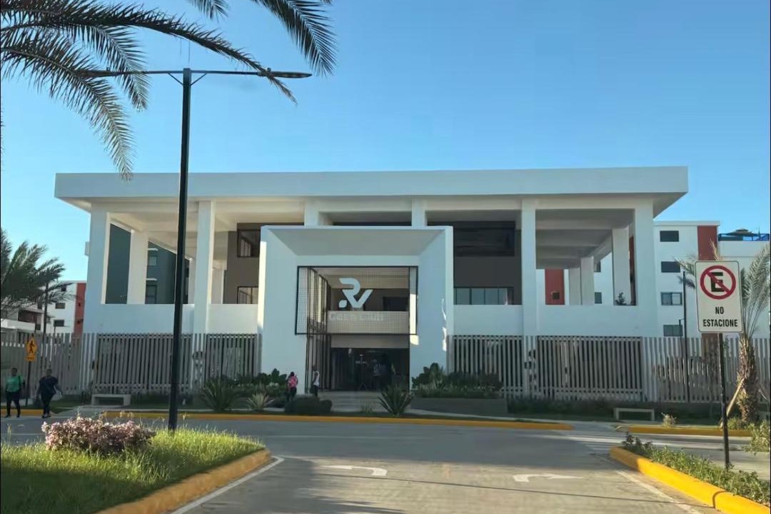 Photo of Others in Santo Domingo Este