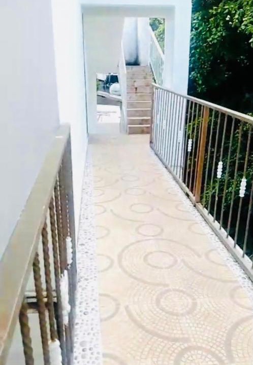 Photo of Patio Balcony in Las Terrenas