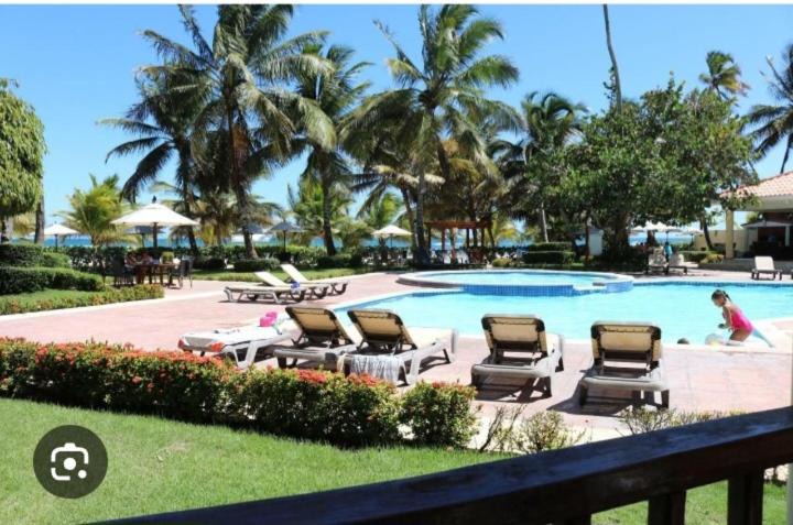 Photo of Others in Villas Del Mar