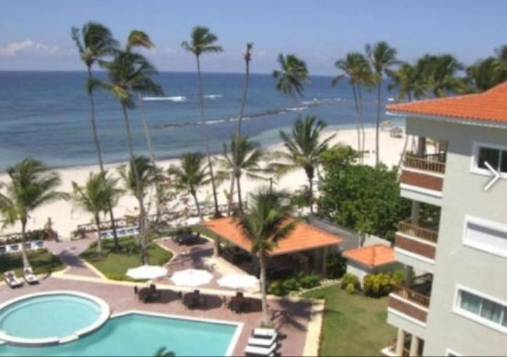 Photo of Others in Villas Del Mar