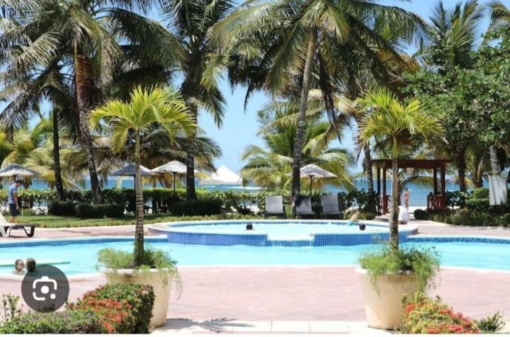 Photo of Others in Villas Del Mar