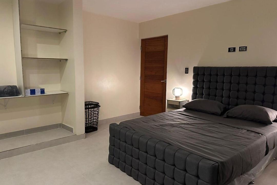 Photo of Bedroom in Yamasa
