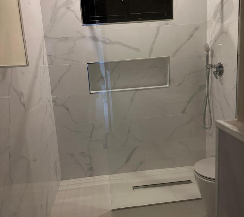 Photo of Bathroom in Yamasa