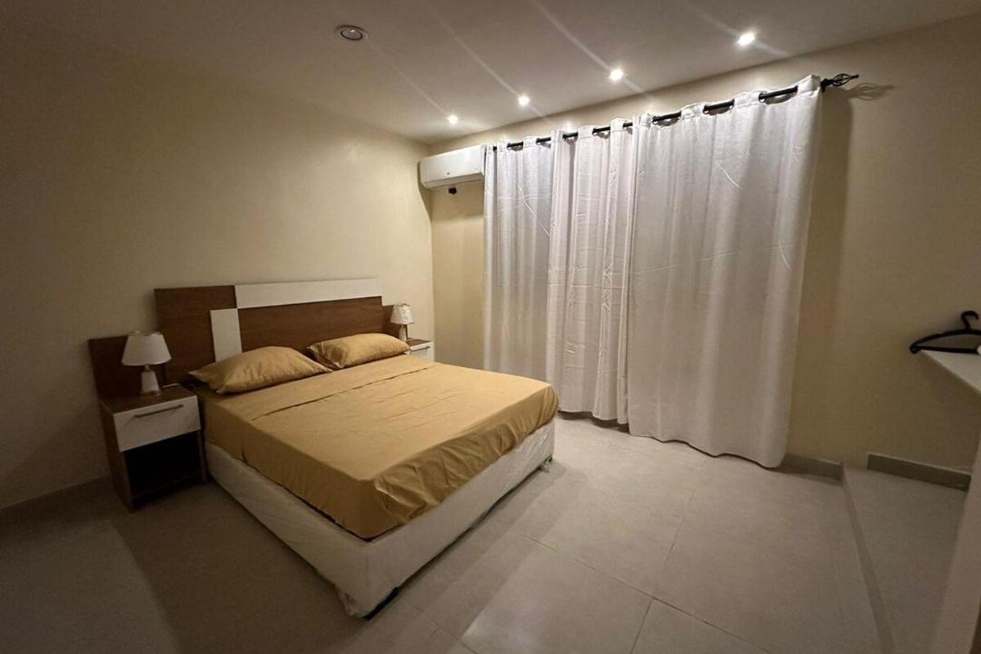 Photo of Bedroom in Yamasa