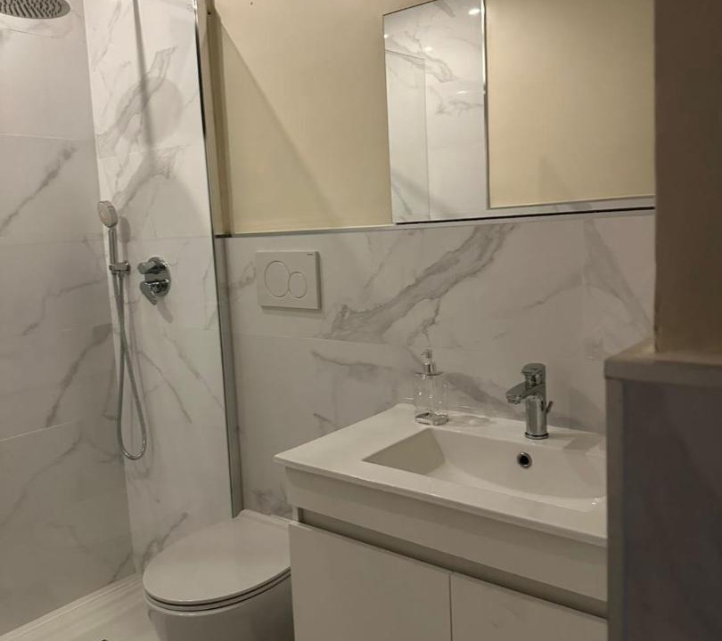 Photo of Bathroom in Yamasa