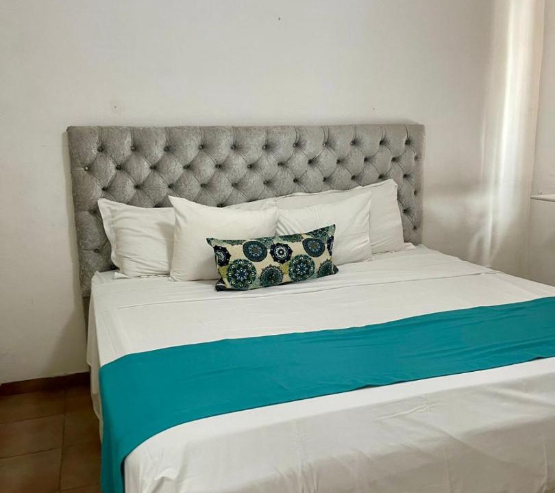 Photo of Bedroom in Boca Chica