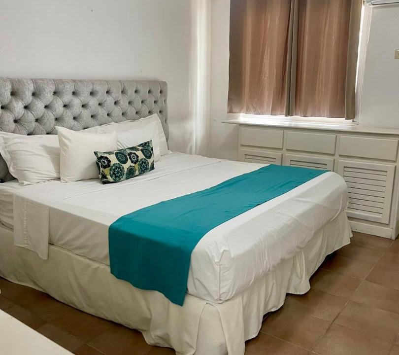 Photo of Bedroom in Boca Chica