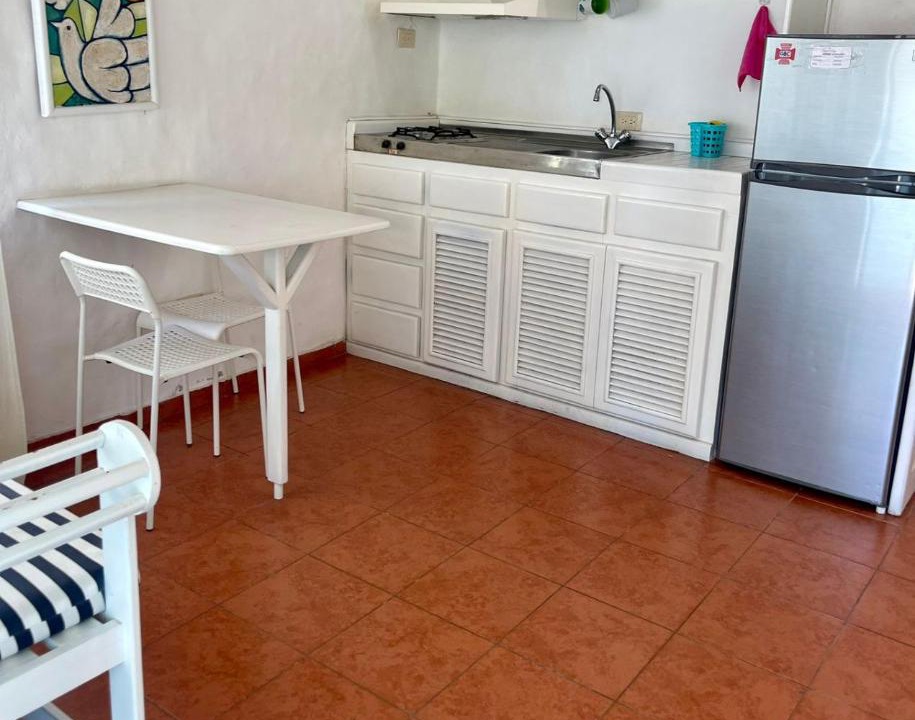 Photo of Kitchen in Boca Chica