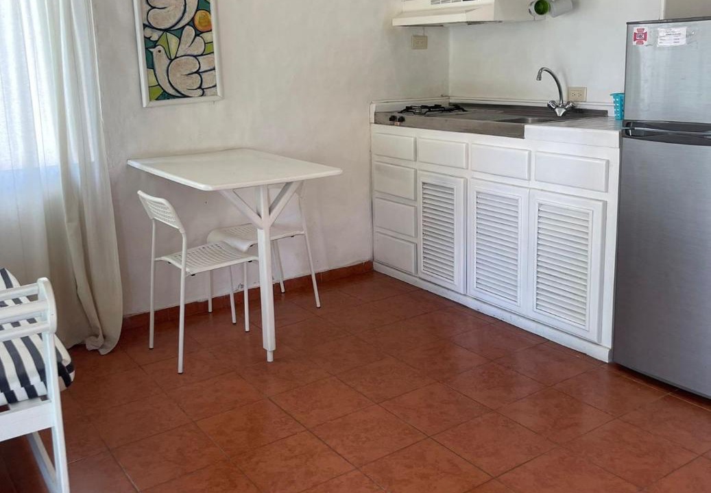 Photo of Kitchen in Boca Chica