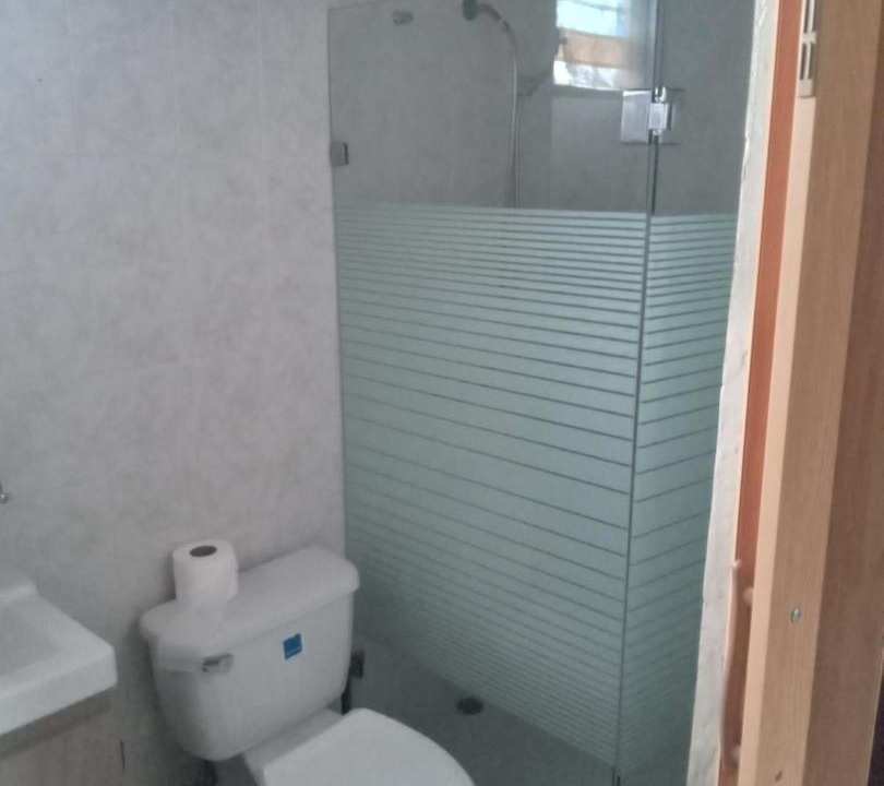Photo of Bathroom in Yamasa