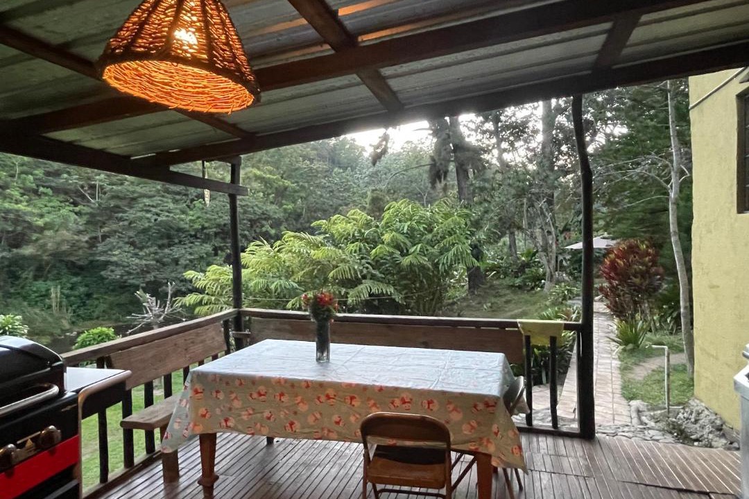 Photo of Others in Constanza