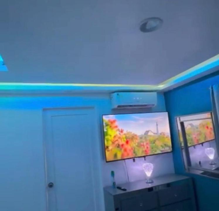Photo of Bedroom in Villa Mella