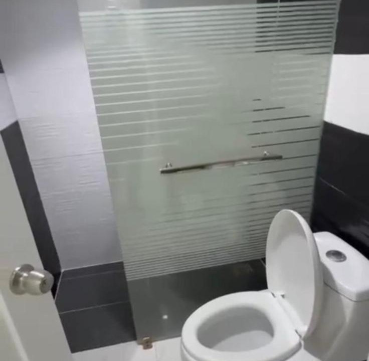 Photo of Bathroom in Villa Mella
