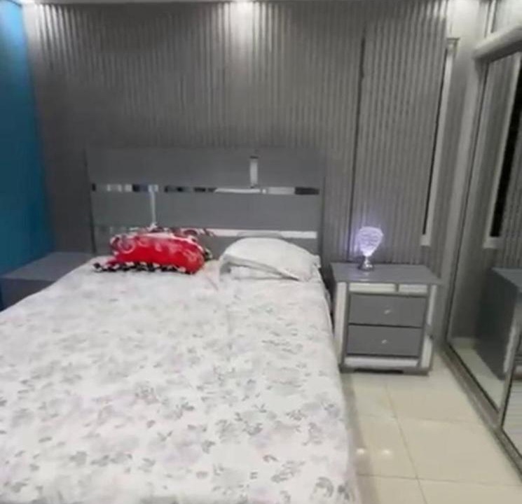 Photo of Bedroom in Villa Mella