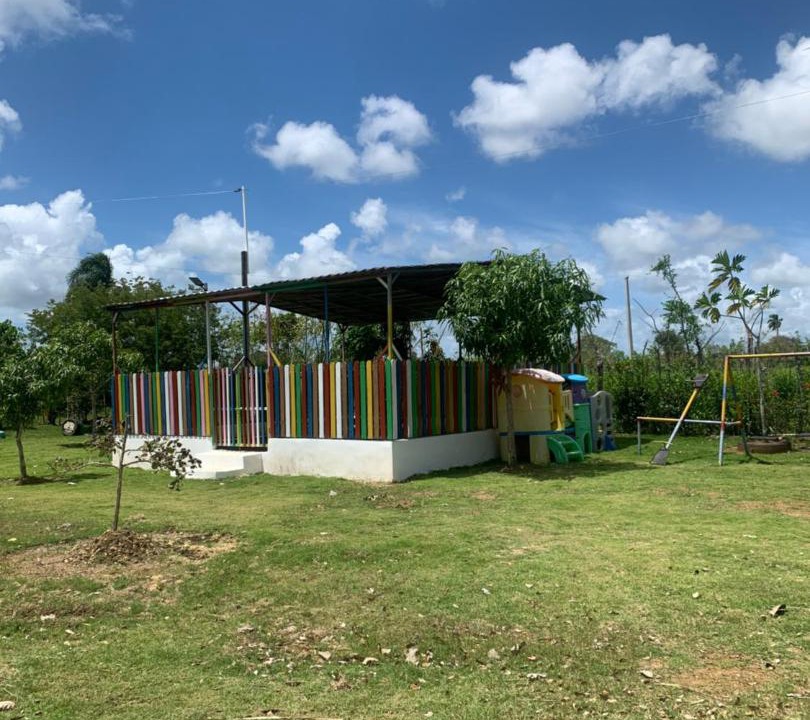 Photo of Others in Higuey