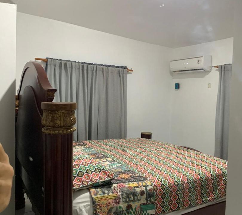 Photo of Bedroom in San Pedro de Macoris