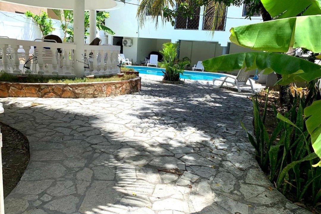 Photo of Others in San Pedro de Macoris
