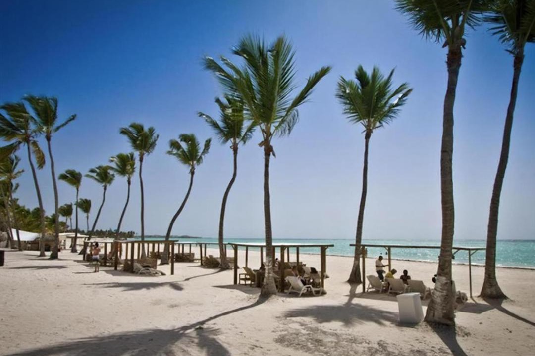 Photo of Others in Punta Cana