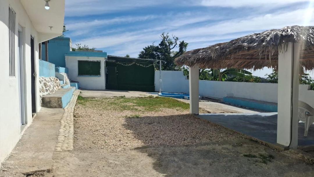 Photo of Others in La Cienaga