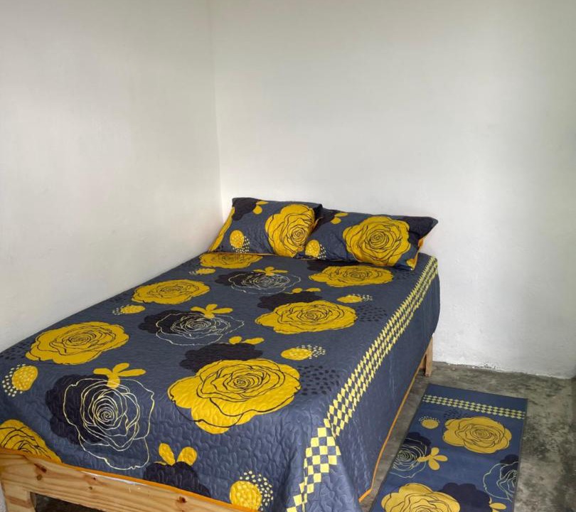 Photo of Bedroom in La Cienaga