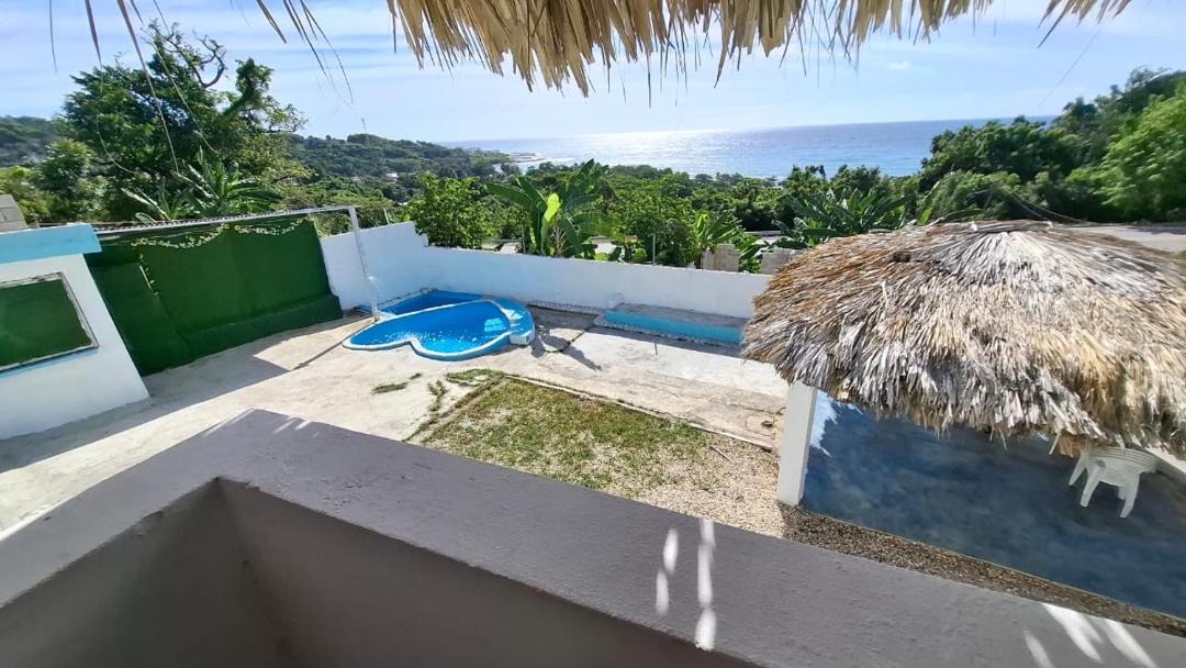 Photo of Others in La Cienaga