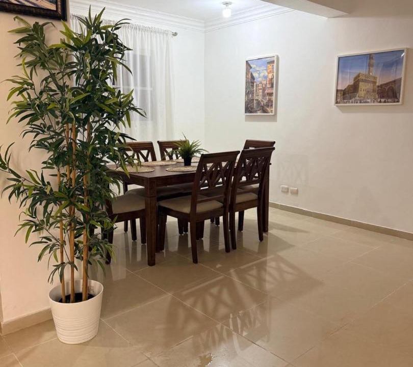 Photo of Others in Villas Del Mar