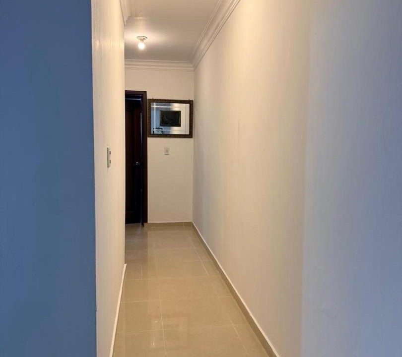 Photo of Others in Villas Del Mar