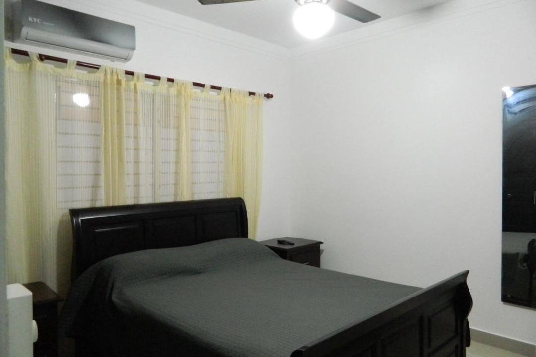 Photo of Bedroom in Santiago Province