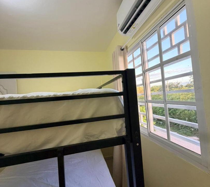 Photo of Bedroom in Pedernales