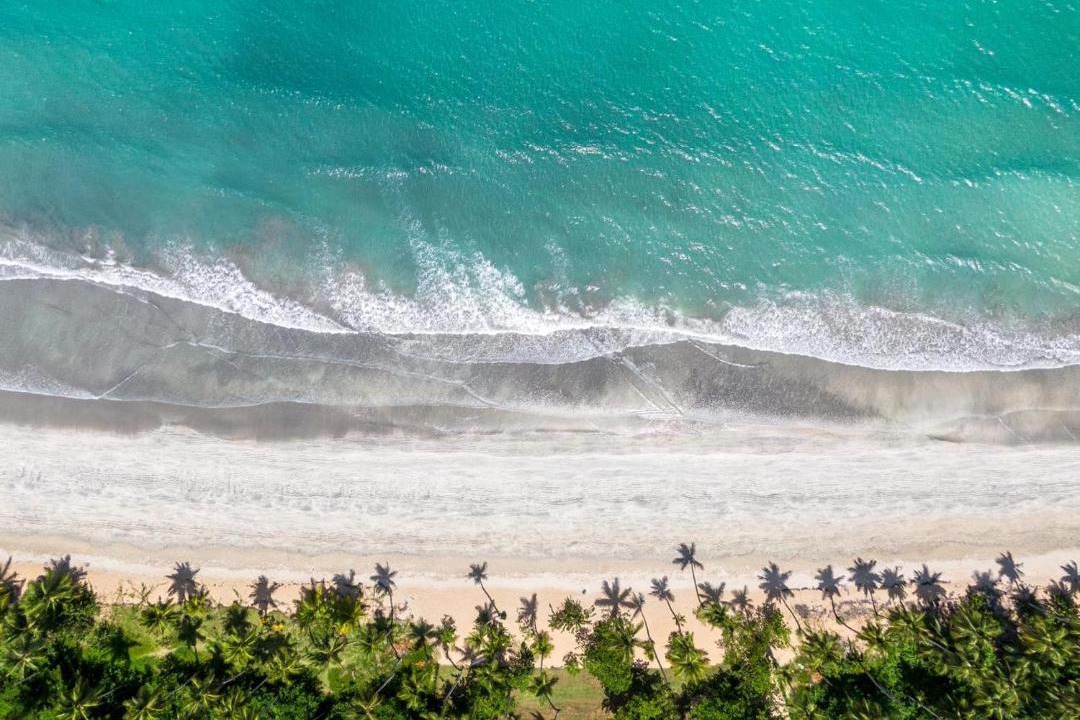 Photo of Others in Las Terrenas