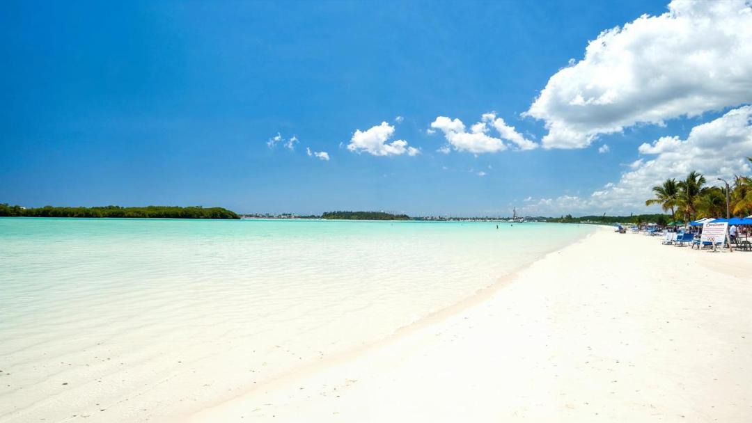 Photo of Others in Boca Chica