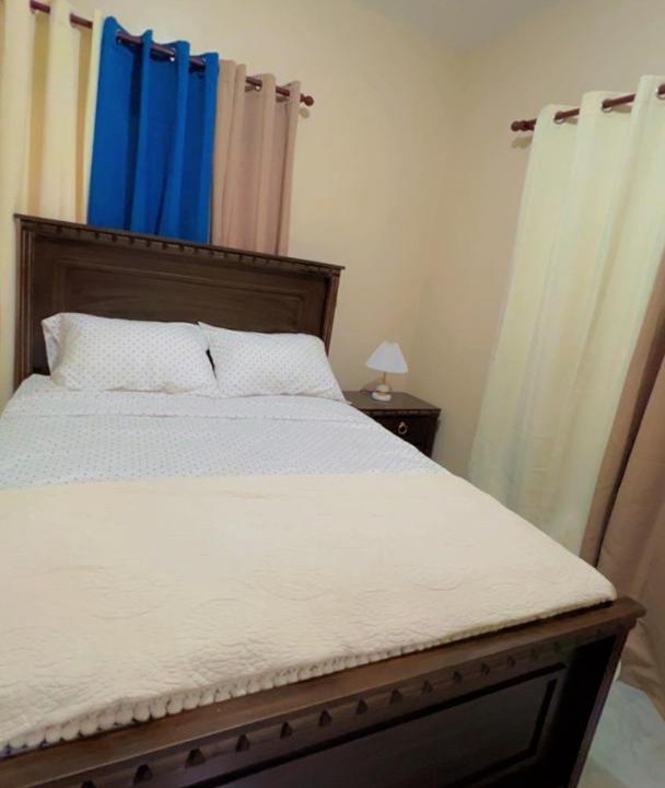 Photo of Bedroom in Constanza