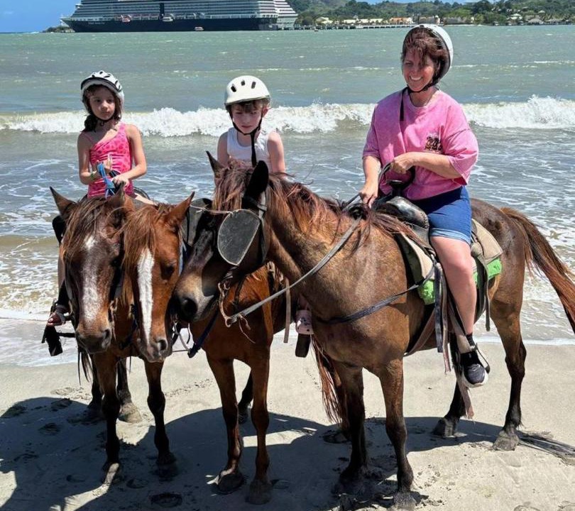 Photo of Others in Yamasa