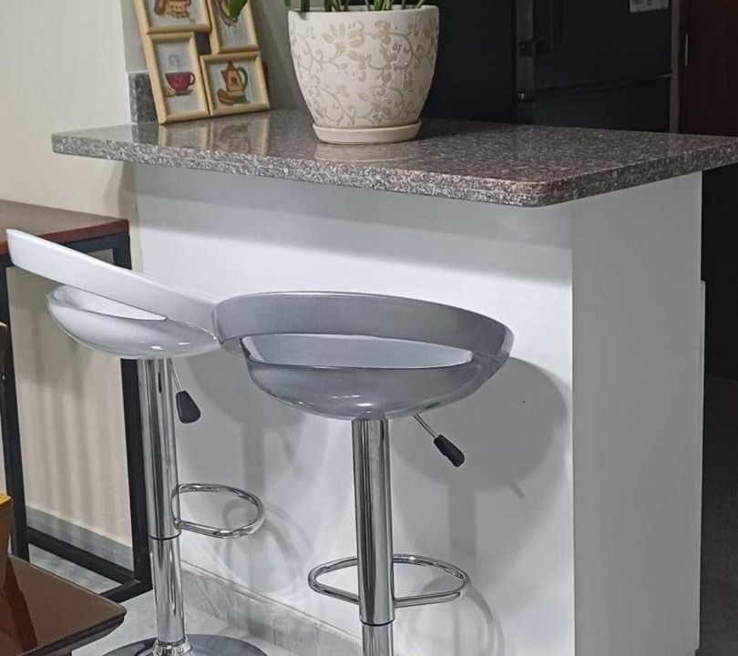 Photo of Kitchen in Constanza