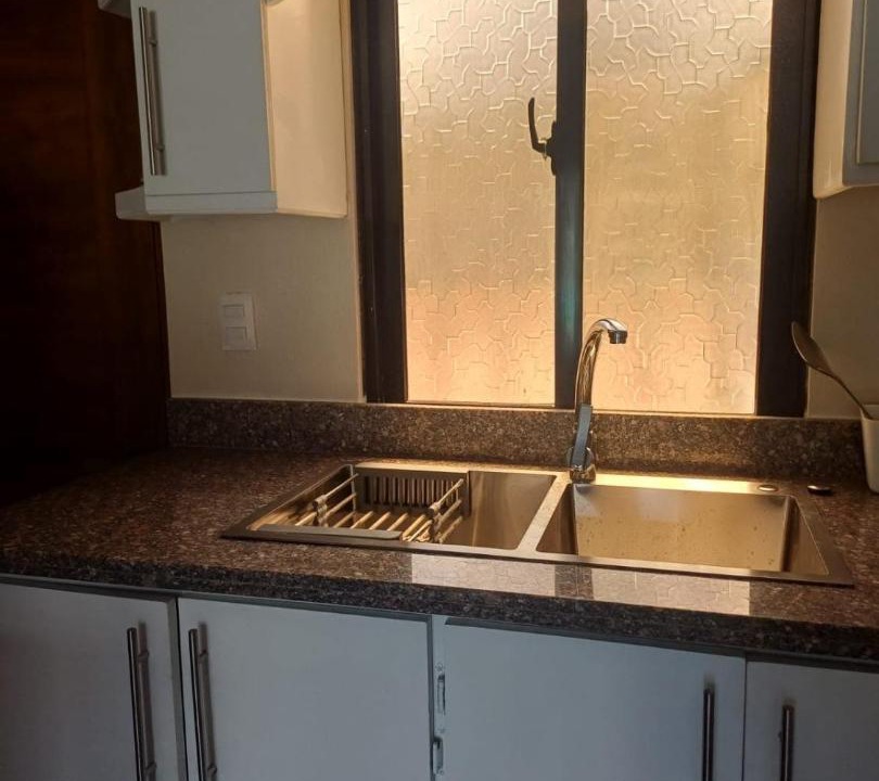 Photo of Kitchen in Constanza